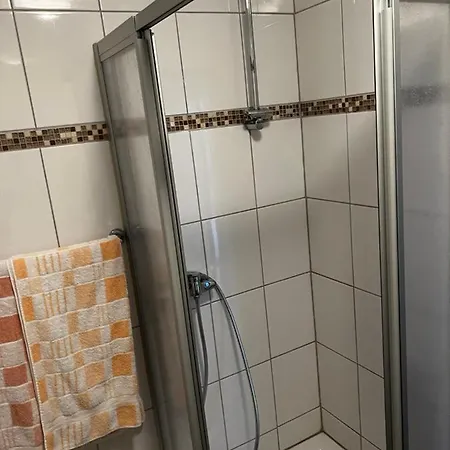 Taj Mahal 1 Apartment Zell an der Mosel