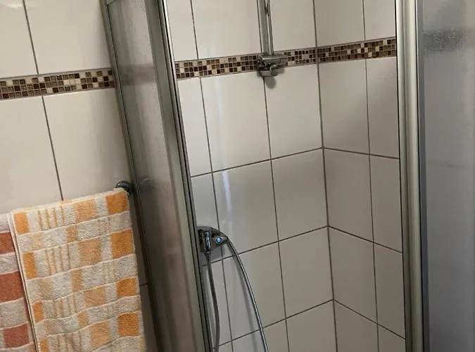 Taj Mahal 1 Hotel Zell